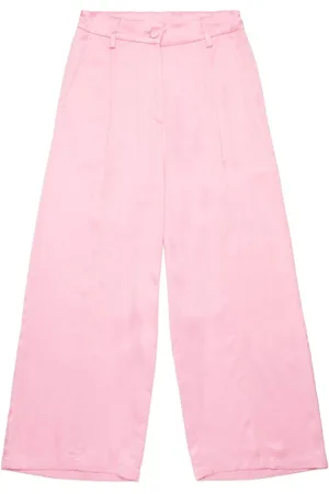 Nº21 Pants