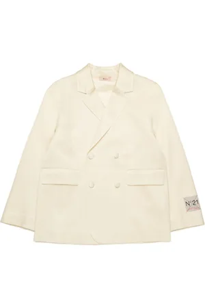 Nº21 Jackets
