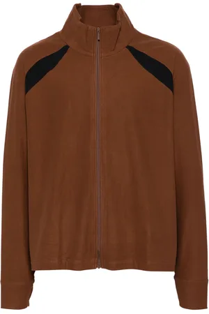 Off-Duty Tanne jacket