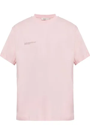 The Pangaia Cotton t-shirt