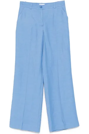 P.A.R.O.S.H. Raisa trousers