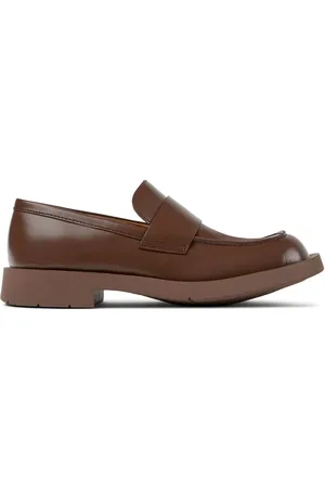 Camper 1978 loafers