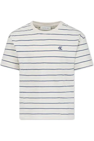 Calvin Klein Cotton t-shirt