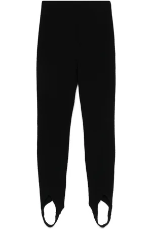 Nanushka Savita trousers