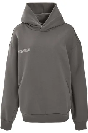 The Pangaia Dna hoodie