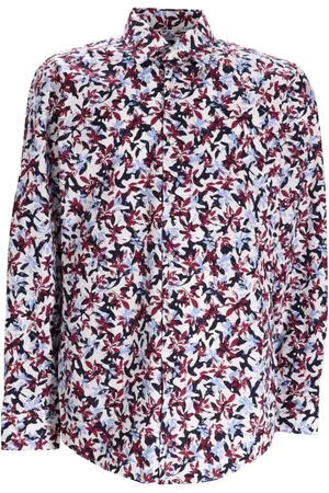 HUGO BOSS H-Hank shirt