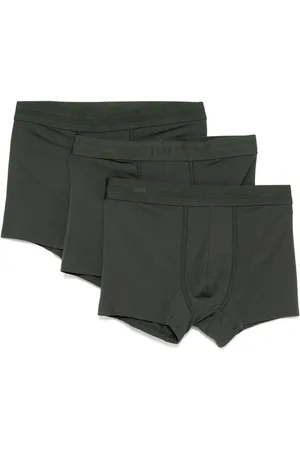 CHE 3 pack boxer trunk