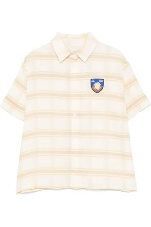 The Animals Observatory Kangaroo shirt
