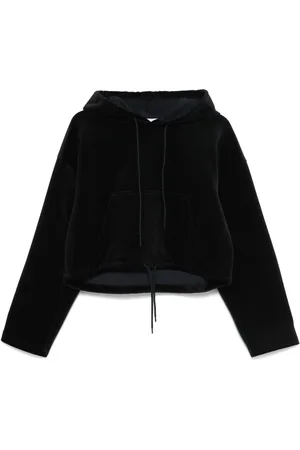 Golden Goose Nausica hoodie