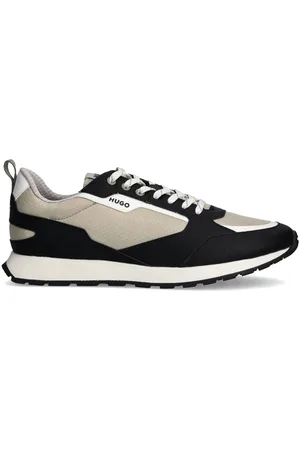 HUGO BOSS Icelin sneakers