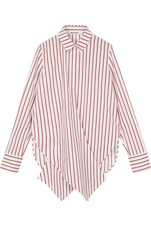 PORTS 1961 Amalfi Coast shirt