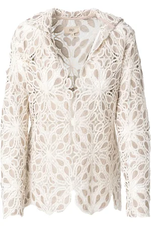 JBQ Maxine shirt