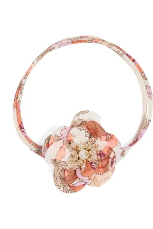 BONPOINT Ese bracelet set