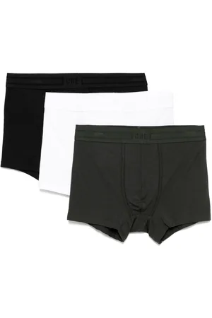 CHE 3 pack boxer trunk
