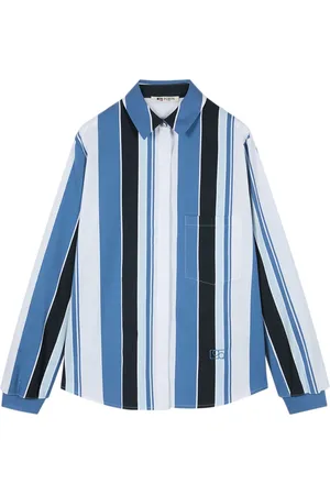 PORTS 1961 Striped shirt