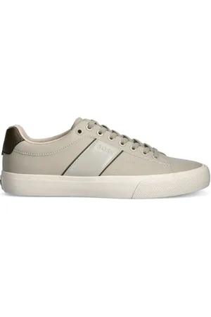 HUGO BOSS Logo sneakers
