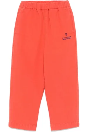 The Animals Observatory Elephant trousers