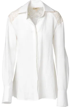JBQ Haven shirt