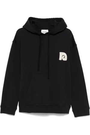 Nanushka Ever hoodie