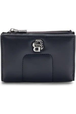 HUGO BOSS Bi-fold wallet