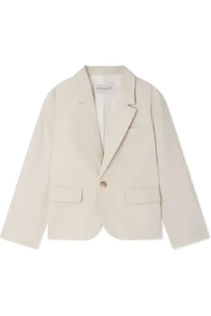 BONPOINT Aristide blazer