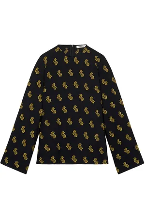 PORTS 1961 Corallo top