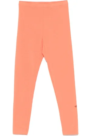 The Animals Observatory Alligator leggings