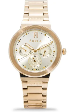 Furla Tortona 30mm