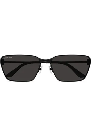 Balenciaga BB0374SK sunglasses