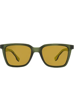 HUGO BOSS 1574/S sunglasses