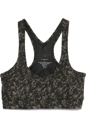 Varley Move Selma sports bra