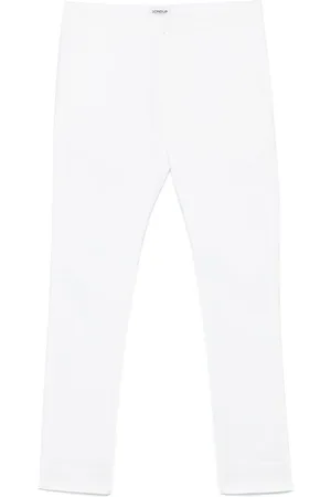Dondup Gaubert chinos