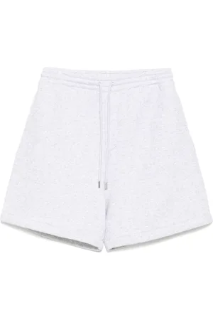 Jacquemus Drawstring fastening pants