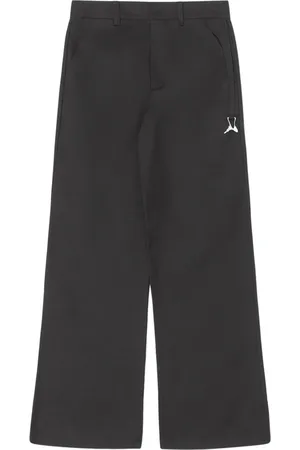 HELIOT EMIL Igneous trousers