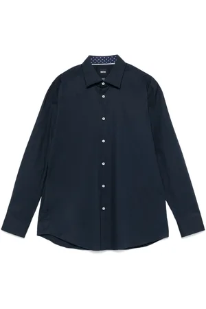 HUGO BOSS Kent shirt