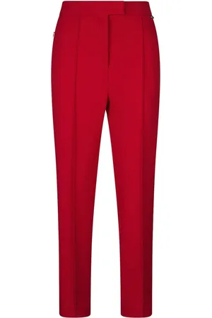 Liu Jo Cigarette trousers