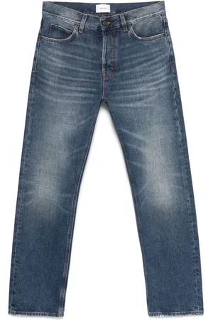 haikure Blake jeans