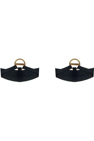 BORDELLE Syra Panel Garters
