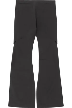 HELIOT EMIL Amnis trousers