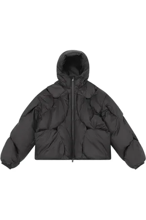 HELIOT EMIL Amnis jacket