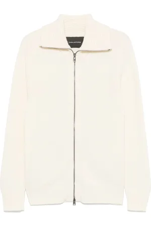 TAGLIATORE Kaleb cardigan