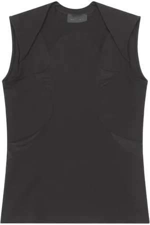 HELIOT EMIL Evolute vest