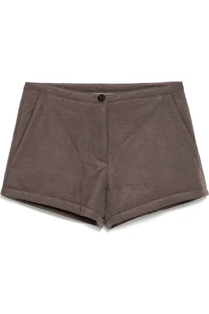 Low Classic Padded mini pants