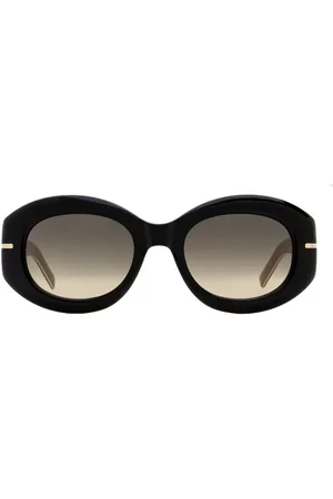 HUGO BOSS 1521/N/S sunglasses