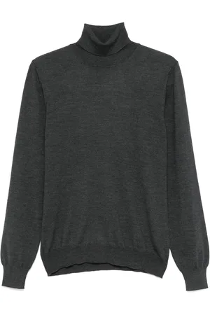 TAGLIATORE Miles sweater