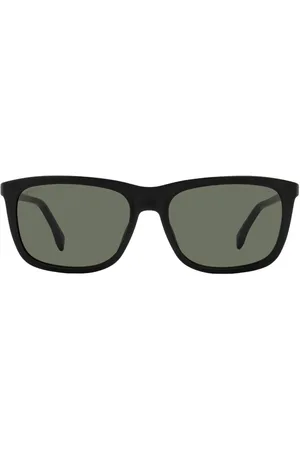 HUGO BOSS B1489/S sunglasses