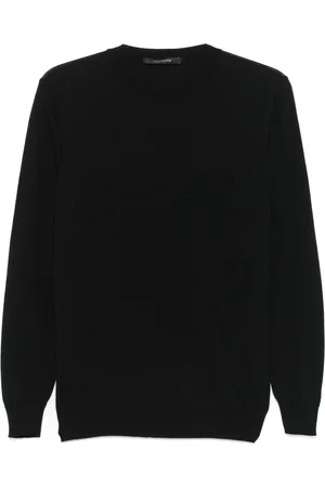 TAGLIATORE Twin sweater