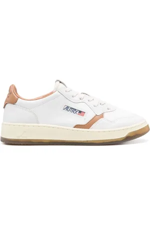 Autry Medalist sneakers
