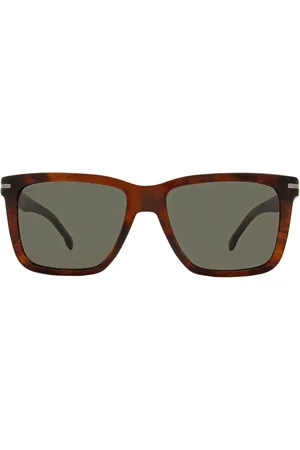 HUGO BOSS 1598/S sunglasses