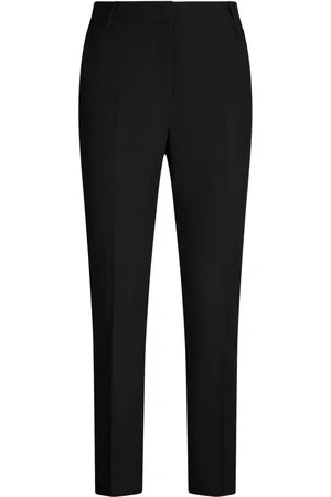Liu Jo Cigarette trousers